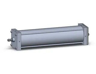 Image of the product NCA1X800-3000