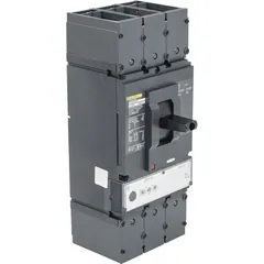 Image of the product LJL46600U33X