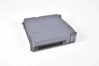 Image of the product QD75MH1