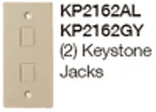 Image of the product KP2162