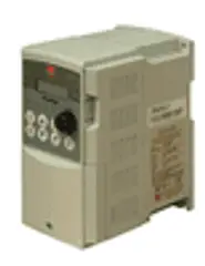 Image of the product RVCFA1200040