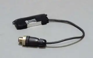 Image of the product FS-N11P