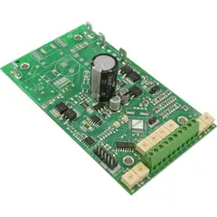 Image of the product DCR300-6