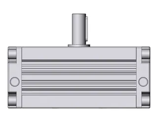 Image of the product CDRA1BS100TN-90Z