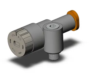 Image of the product JAS-LEB01-U10