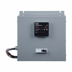 Image of the product SPD160240H3M
