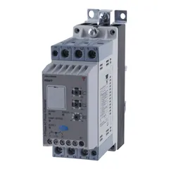 Image of the product RSWT6016GGV10