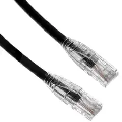 Image of the product RJ45P-8MMP-2M