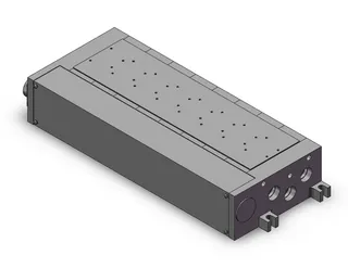 Image of the product VV5FR5-01CU-081-06F