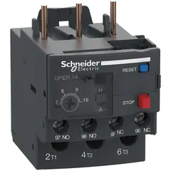 Image of the product DPER14