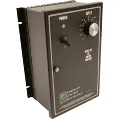 Image of the product PWL440-10