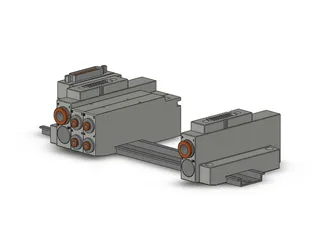 Image of the product SS5V2-16FD1-09BS-N3