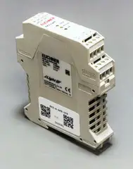 Image of the product EKS-A-APB-G08
