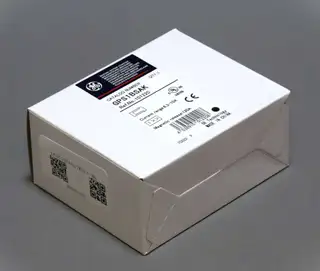 Image of the product GPS1BSAK