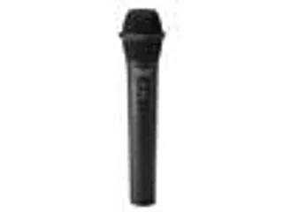 Image of the product WX-ST200 Wireless Handheld Microphone