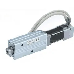 Image of the product LEPY10LJ-75-R31P3D