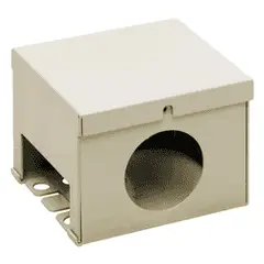 Image of the product HBL2410FCIV