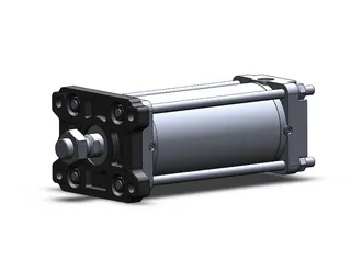 Image of the product CDA2F100TF-150Z