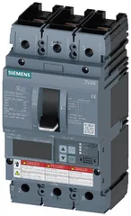 Image of the product 3VA6115-5KQ32-2AA0