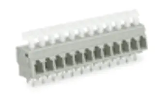 Image of the product 257-486