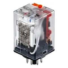 Image of the product RCP800224VAC