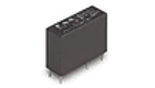 Image of the product PCJ-124D2M-WG,000