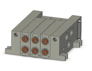 Image of the product VV5Q41-03N7TFU0