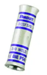 Image of the product SCSF2/0-X