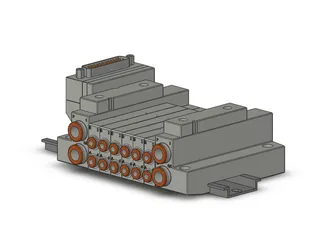 Image of the product SS5V1-16FD1-06B-C4