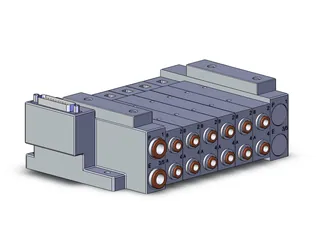 Image of the product SS5V3-10FD1-06D-N7