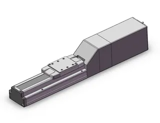 Image of the product LEFS32S7A-100B