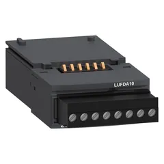 Image of the product LUFDA10