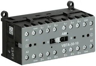 Image of the product VB7A-30-10-03