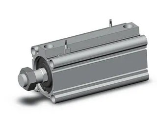 Image of the product CDQ2B50-100DMZ-M9NVMAPC
