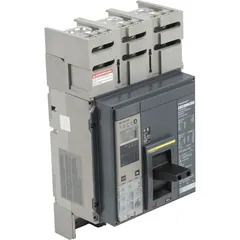 Image of the product PLM34080CU33A