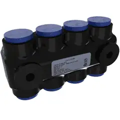 Image of the product PBTD-2-350-M-F