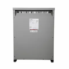 Image of the product X48M28F30CUEEPOS