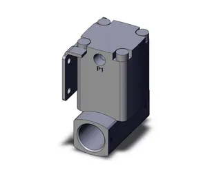 Image of the product VNB204BS-15A-B