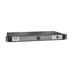 Image of the product SCL500RMI1UC
