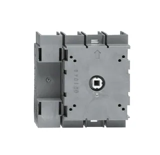 1SCA105066R1001 product image