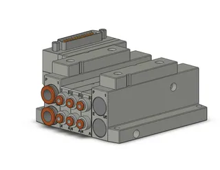 Image of the product SS5V1-10FD1-03D-N1