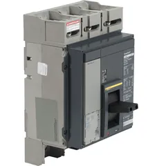 Image of the product PJM36000S80