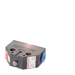 Image of the product BNS 813-FD-60-183-FD