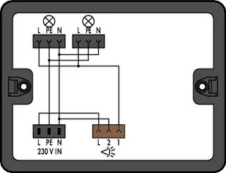 Image of the product 899-631/309-000