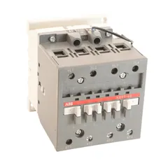 Image of the product AE50-40-00-81
