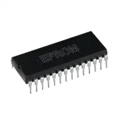 Image of the product TSXMFPP512K