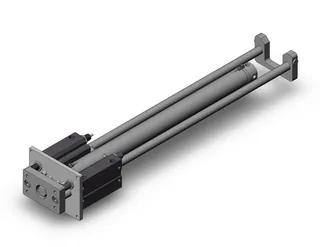 Image of the product MGGMF50TN-700-M9PZ