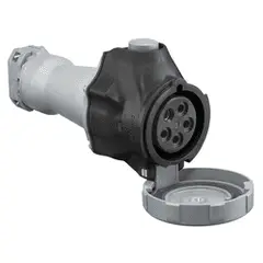 Image of the product HBLS530C5W