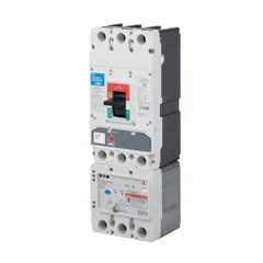 Image of the product ELLBN3600W