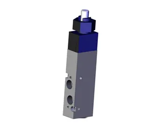 Image of the product NVZM550-N01-05